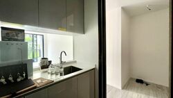 Parc Esta (D14), Apartment #584890041
